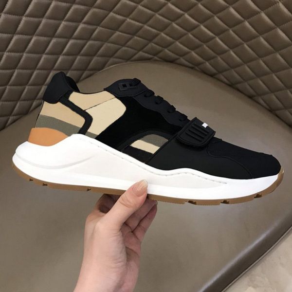 men casual shoes outdoor sports loafers classic tassel wedding party leather shoes plus size 38-45 men flats designer with box, Black
men casual shoes outdoor sports loafers classic tassel wedding party leather shoes plus size 38-45 men flats designer with box, Black