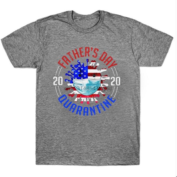 father_s day 2020 quarantine lockdown 2020 grey hoodie designers t shirts sweatshirt
father_s day 2020 quarantine lockdown 2020 grey hoodie designers t shirts sweatshirt