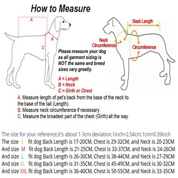 new fashion dog raincoat small pet rainsuit soft quick dry waterproof clothing jumpsuit jumper for dog cats m l xl xxl bbyyxo lipper
new fashion dog raincoat small pet rainsuit soft quick dry waterproof clothing jumpsuit jumper for dog cats m l xl xxl bbyyxo lipper