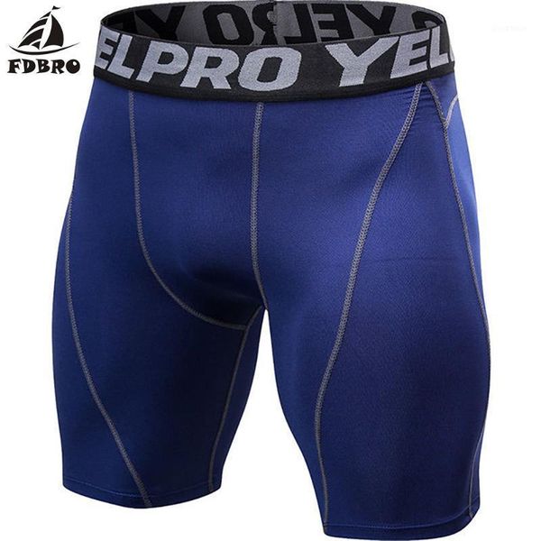 fdbro running shorts men quick drying training fitness compression gym shorts men's sport bodybuilding trunks workout1, Black;blue
fdbro running shorts men quick drying training fitness compression gym shorts men's sport bodybuilding trunks workout1, Black;blue