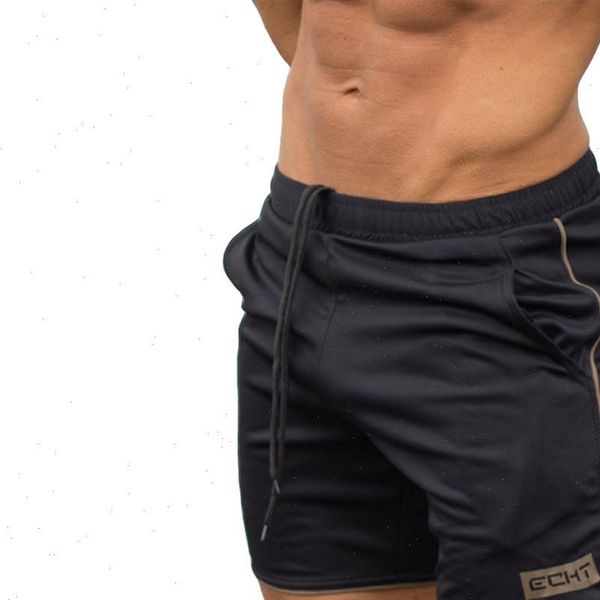 2019 summer running shorts men sports jogging fitness shorts quick dry mens gym men shorts sport gyms short pants men, White;black
2019 summer running shorts men sports jogging fitness shorts quick dry mens gym men shorts sport gyms short pants men, White;black