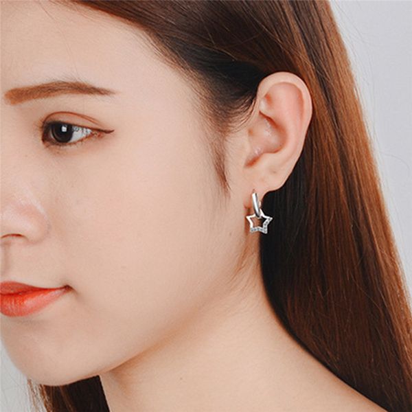 star tassel earrings small fresh all-match earrings 2020 new fashion elegant cute star earring, Golden;silver
star tassel earrings small fresh all-match earrings 2020 new fashion elegant cute star earring, Golden;silver