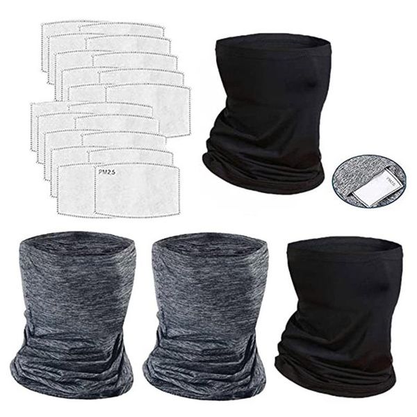 new design solid bandana neck gaiter tube headwear motorcycle face bandana face scarf, Blue;gray
new design solid bandana neck gaiter tube headwear motorcycle face bandana face scarf, Blue;gray