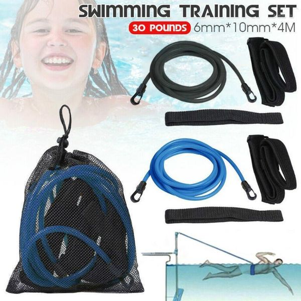 resistance bands professional simulation swimming exercise land arm strength work out fitness band hand webbed paddle forging1
resistance bands professional simulation swimming exercise land arm strength work out fitness band hand webbed paddle forging1