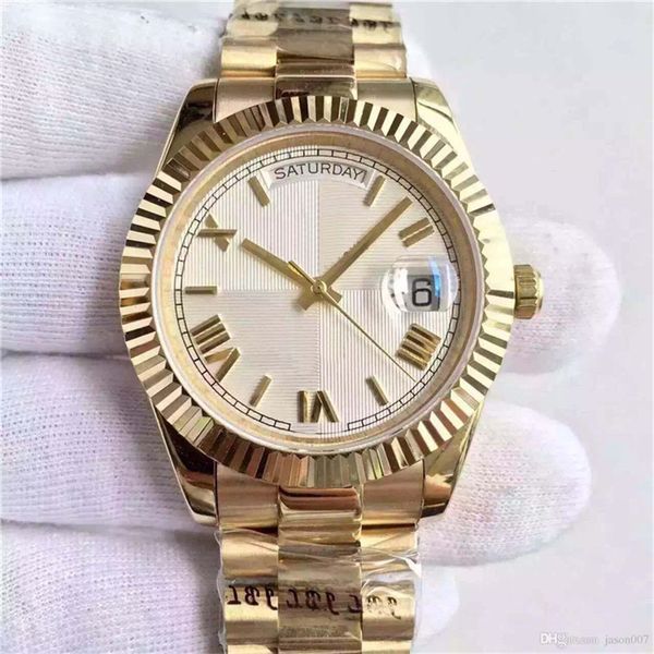 mens black automatic mechanical ceramic bezel full stainless steel original gliding clasp sapphire 5atm waterproof watches rx06, Slivery;black
mens black automatic mechanical ceramic bezel full stainless steel original gliding clasp sapphire 5atm waterproof watches rx06, Slivery;black