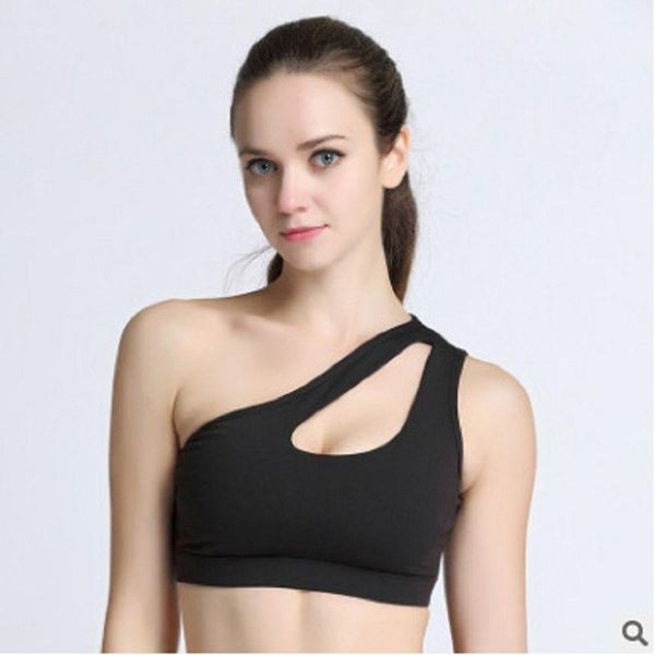 yoga outfits sportswear t shirt running sport bra workout gym open back fitness clothing women 1, White;red
yoga outfits sportswear t shirt running sport bra workout gym open back fitness clothing women 1, White;red