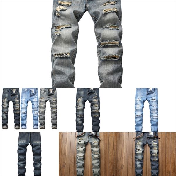 qej1c fit stretch skinny solid jeans slim casual color men's denim trouser hole men yellow red dener man jeans slim pants male, Black
qej1c fit stretch skinny solid jeans slim casual color men's denim trouser hole men yellow red dener man jeans slim pants male, Black