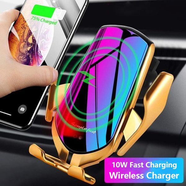 wirless samsung note 10 9 8 s10 s9 fast charging 10w wireless car charger for iphone 11 xs max x chargeur sans fil
wirless samsung note 10 9 8 s10 s9 fast charging 10w wireless car charger for iphone 11 xs max x chargeur sans fil