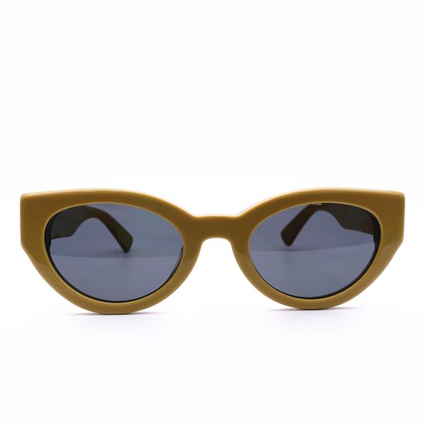 belight optical gentle design women men round retro vintage fashion shape uv400 protection sunglasses with case oculos tazi, White;black
belight optical gentle design women men round retro vintage fashion shape uv400 protection sunglasses with case oculos tazi, White;black