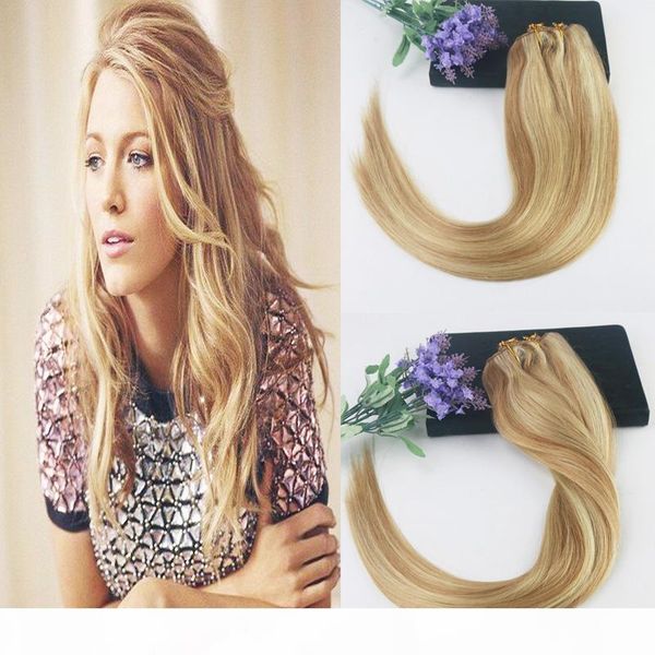 ombre color #12 fading to color #613 14-24" 7pcs 120g full set clip in hair extensions 100% human hair, Black;brown
ombre color #12 fading to color #613 14-24" 7pcs 120g full set clip in hair extensions 100% human hair, Black;brown