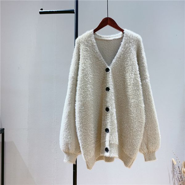 2021 new spring poncho sleeve loose knitted coat cardigans long sweater jumper women cape ccpi, White;black
2021 new spring poncho sleeve loose knitted coat cardigans long sweater jumper women cape ccpi, White;black