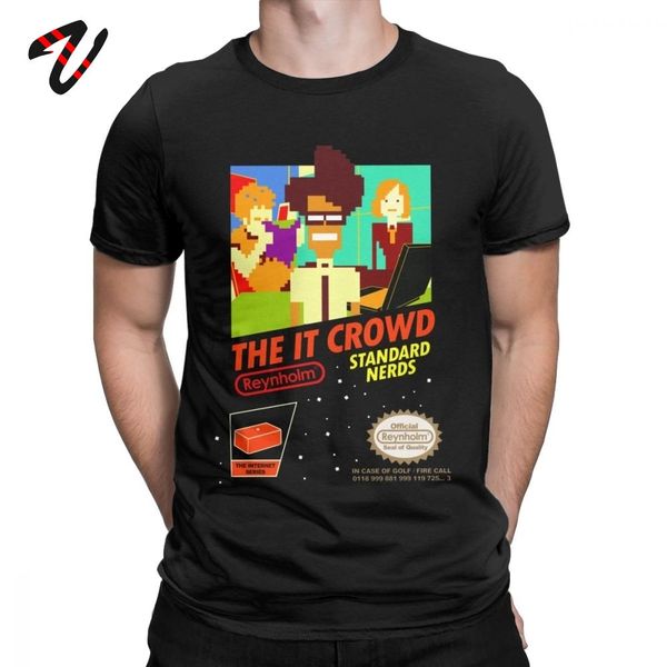 gift idea clothes the it crowd nes 8 bit game nerds funny geek computer tech tv show vintage sport hooded sweatshirt hoodie men t shirt
gift idea clothes the it crowd nes 8 bit game nerds funny geek computer tech tv show vintage sport hooded sweatshirt hoodie men t shirt