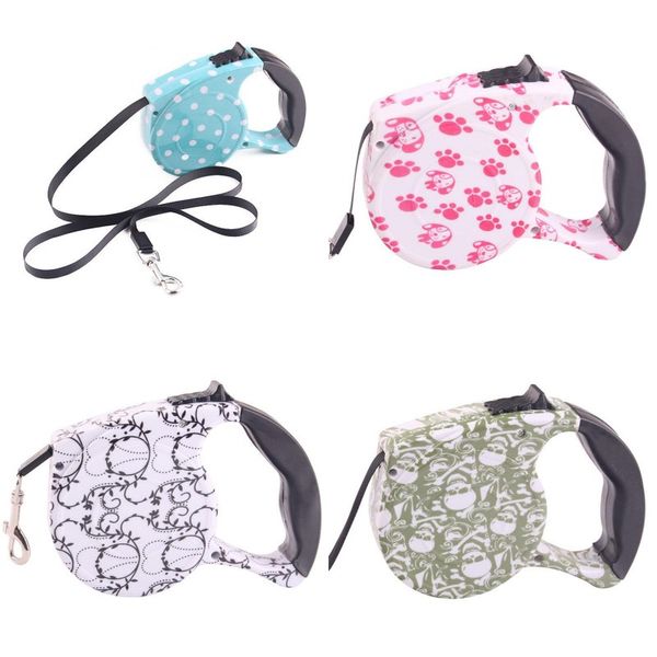 automatic stretch traction belt telescopic pet dog tow rope flower camouflage printing dogs leashes sports outdoor walk convenient 8qs g2
automatic stretch traction belt telescopic pet dog tow rope flower camouflage printing dogs leashes sports outdoor walk convenient 8qs g2