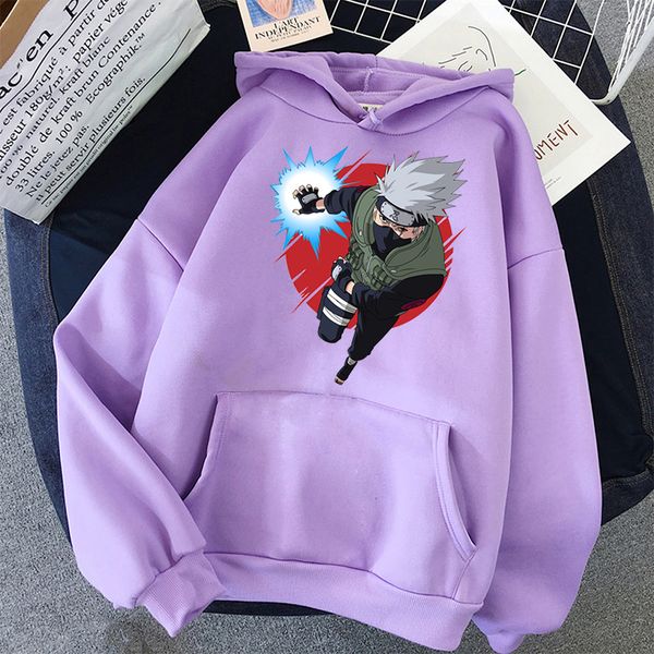 anime naruto hoodie casual fashion hoodies men oversize sweatshirt student basic custom diy pullover hoodie streetswear
anime naruto hoodie casual fashion hoodies men oversize sweatshirt student basic custom diy pullover hoodie streetswear