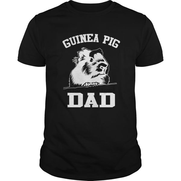 мужчины с коротким рукавом футболки guinea pig папа майк прохладно женщины тенниски спорта с капюшоном hoodie
мужчины с коротким рукавом футболки guinea pig папа майк прохладно женщины тенниски спорта с капюшоном hoodie