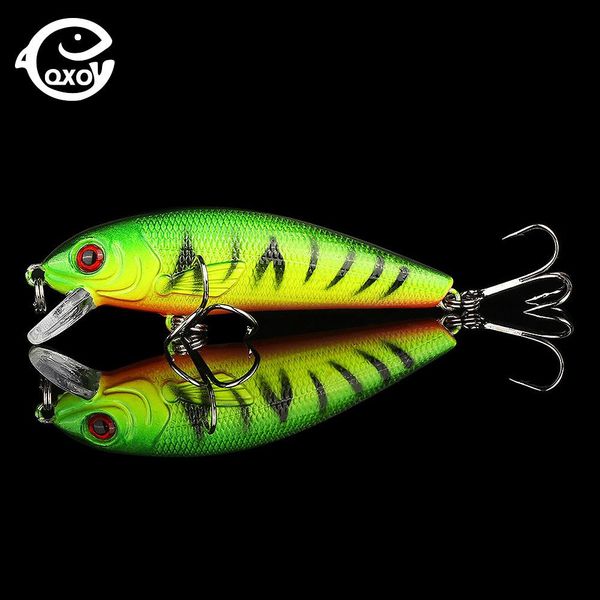 qxo 10pcs/lot hard fishing lure boxed include spoon metal jig silicone bait wobbler ice soft lure goods for winter fishing sqcdak pingtoy
qxo 10pcs/lot hard fishing lure boxed include spoon metal jig silicone bait wobbler ice soft lure goods for winter fishing sqcdak pingtoy