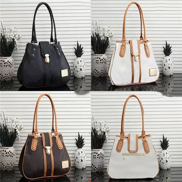 hbp 2021 fashion shoulder bags for women leather handbag crossbody bag messenger famous brands designer handbags flower printing wallets pur
hbp 2021 fashion shoulder bags for women leather handbag crossbody bag messenger famous brands designer handbags flower printing wallets pur