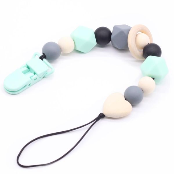 for bead soother wooden chains dummy silicone cute clip and baby wood pacifier teething holder clips chew toy sqckjo pingtoy
for bead soother wooden chains dummy silicone cute clip and baby wood pacifier teething holder clips chew toy sqckjo pingtoy