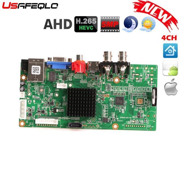 ahd h.265/h.264 intelligent analys nvr dvr network digital vidoe record with sata line ahd/ip camera onvif cms xmeye cctv1, Black;white
ahd h.265/h.264 intelligent analys nvr dvr network digital vidoe record with sata line ahd/ip camera onvif cms xmeye cctv1, Black;white