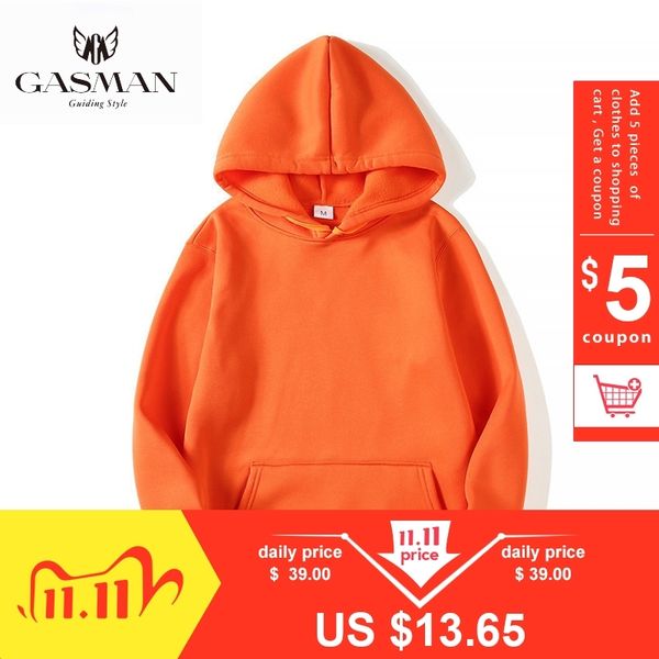 gasman pullovers pink casual hoodies sweatshirt women pocket autumn solid loose winter female long sleeve hooded sweatshirt 201106, Black
gasman pullovers pink casual hoodies sweatshirt women pocket autumn solid loose winter female long sleeve hooded sweatshirt 201106, Black