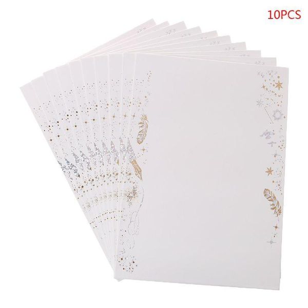 gift wrap 10pcs creative bronzing feather envelope for wedding invitation cards gifts stationery letter dxab1
gift wrap 10pcs creative bronzing feather envelope for wedding invitation cards gifts stationery letter dxab1