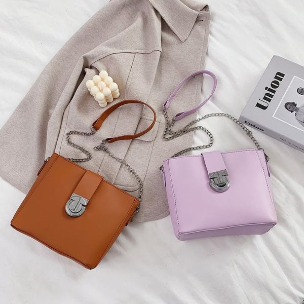 fashion solid color chain envelope handbag women leather shoulder crossbody bag female street travel flap messenger totes
fashion solid color chain envelope handbag women leather shoulder crossbody bag female street travel flap messenger totes