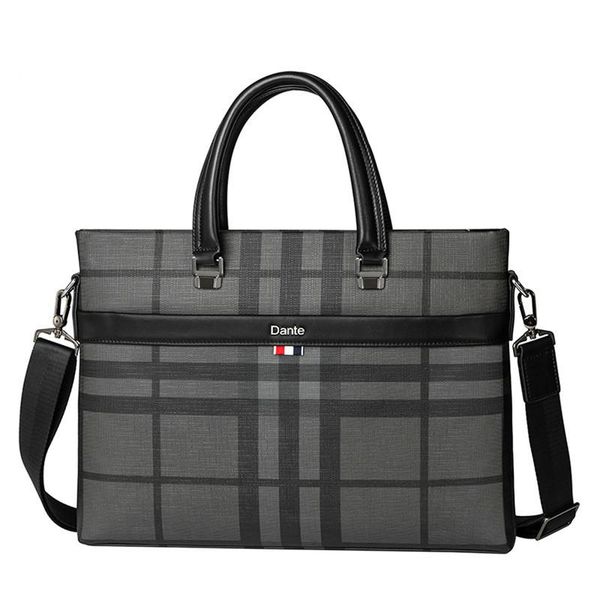 briefcases genuine leather men's computer bags messenger lapbag office for men briefcase business large capacity trip shoulder hand
briefcases genuine leather men's computer bags messenger lapbag office for men briefcase business large capacity trip shoulder hand