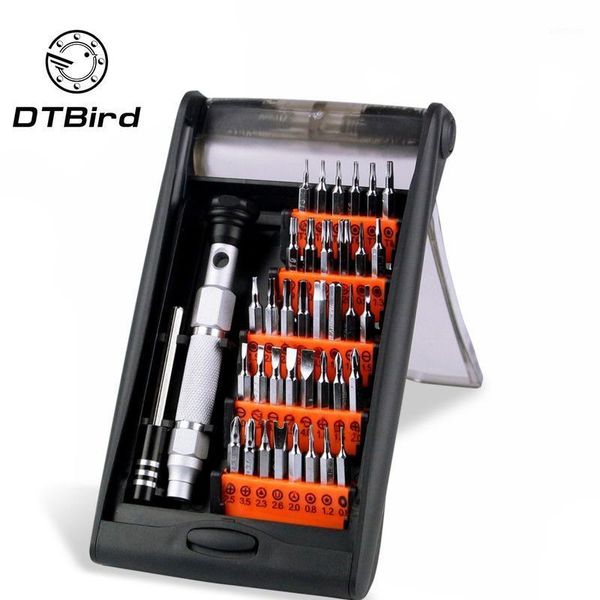 jakemy precision aluminium jm8151 diy reparatie toolkit magnetische mini schroevendraaier set voor cellphone computer1
jakemy precision aluminium jm8151 diy reparatie toolkit magnetische mini schroevendraaier set voor cellphone computer1