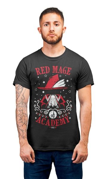 red mage academy final fantasy rpg dd gaming t-shirt adults t-shirts sport hooded sweatshirt hoodie
red mage academy final fantasy rpg dd gaming t-shirt adults t-shirts sport hooded sweatshirt hoodie