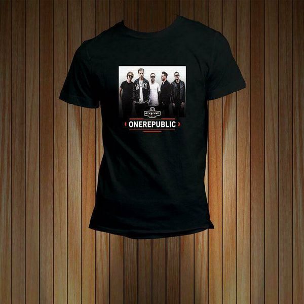 one republic tour dates 2019 men's t-shirt tee usa size em1 diy prited tee shirt sport hooded sweatshirt hoodie
one republic tour dates 2019 men's t-shirt tee usa size em1 diy prited tee shirt sport hooded sweatshirt hoodie