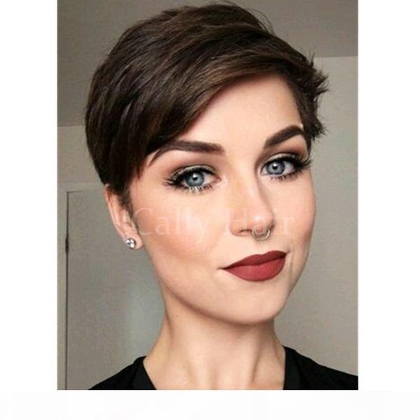 indian hair human hair bob wigs virgin brazilian full lace human hair wig with bob lace front wigs for black women, Black;brown
indian hair human hair bob wigs virgin brazilian full lace human hair wig with bob lace front wigs for black women, Black;brown