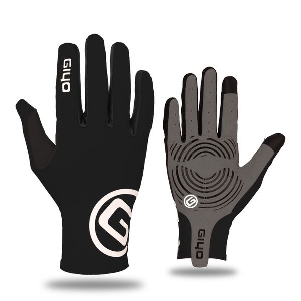 motorcycle cycling motorbike racing riding motocross mtb bike road out sports full finger gloves, Blue;gray
motorcycle cycling motorbike racing riding motocross mtb bike road out sports full finger gloves, Blue;gray