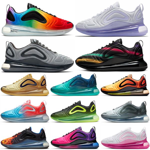 luxurys designers shoes running shoes 72c trainer future series betrue upmoon jupiter venus panda runner for men women sports sneakers
luxurys designers shoes running shoes 72c trainer future series betrue upmoon jupiter venus panda runner for men women sports sneakers