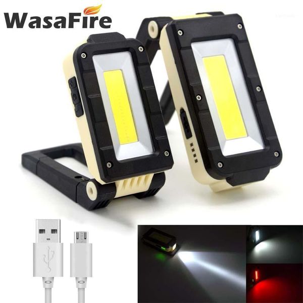 white red light led work lamp portable usb rechargeable torch lantern with magnetic hook for car repairing camping1
white red light led work lamp portable usb rechargeable torch lantern with magnetic hook for car repairing camping1