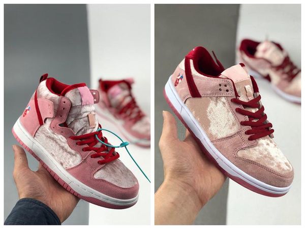 new pink sb love lemonade low 2020 valentines day skateboards shoes women men valentine's day high pro pink lemonade sneakers
new pink sb love lemonade low 2020 valentines day skateboards shoes women men valentine's day high pro pink lemonade sneakers