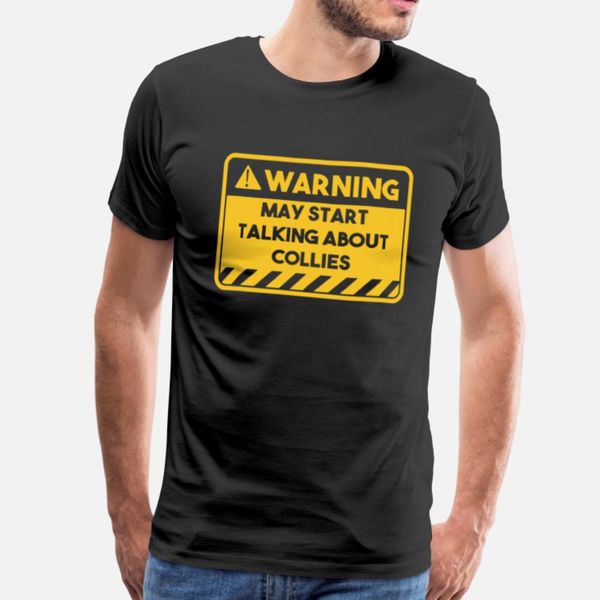 may start talking about collies designers graphic t shirt funky popular slim fit tracksuit hoodie sweatshirt
may start talking about collies designers graphic t shirt funky popular slim fit tracksuit hoodie sweatshirt