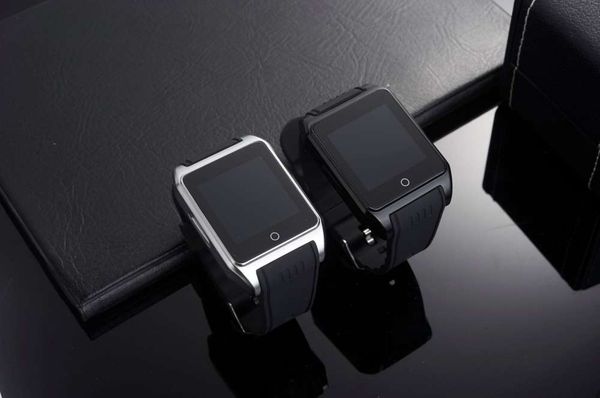 smart phone watch wifi student multifunctional android waterproof card bluetooth camera positioning 3g childrenjk
smart phone watch wifi student multifunctional android waterproof card bluetooth camera positioning 3g childrenjk