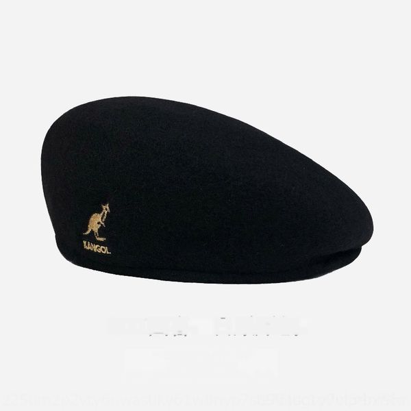 bqmy women men canvas baseball breathable great snapback embroidery cap splicing 5 color trump hat kangaroo make america caps again hats dh0
bqmy women men canvas baseball breathable great snapback embroidery cap splicing 5 color trump hat kangaroo make america caps again hats dh0