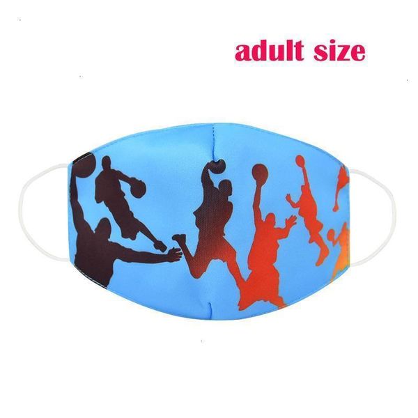mask figure mask spot dust-proof basketball breathable anti-fog haze mask boy children dust-proof 2 to 14 years old jetnq
mask figure mask spot dust-proof basketball breathable anti-fog haze mask boy children dust-proof 2 to 14 years old jetnq