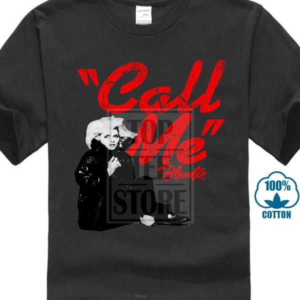 blondie call me of blonde eat to the beat parallel lines print summer cool fashion tees sport hooded sweatshirt hoodie t shirt
blondie call me of blonde eat to the beat parallel lines print summer cool fashion tees sport hooded sweatshirt hoodie t shirt
