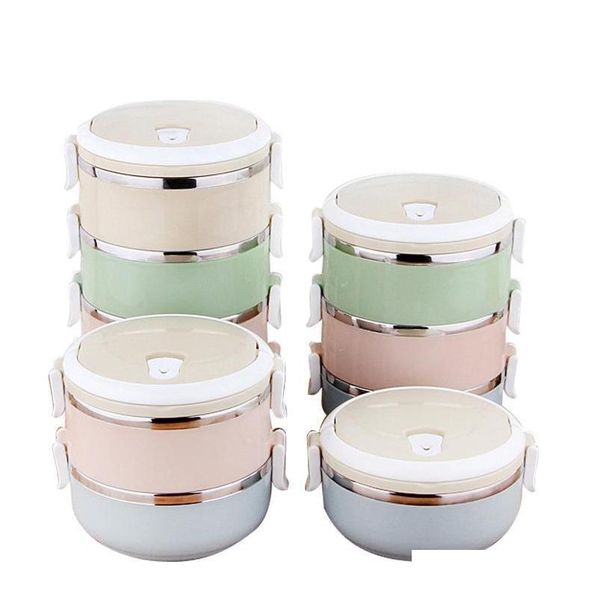 reusable salad container to go for lunch with dressing dispenser and ice pack, 5 cup large capacity mixing bowl, pvc, jlluvg jjxh
reusable salad container to go for lunch with dressing dispenser and ice pack, 5 cup large capacity mixing bowl, pvc, jlluvg jjxh