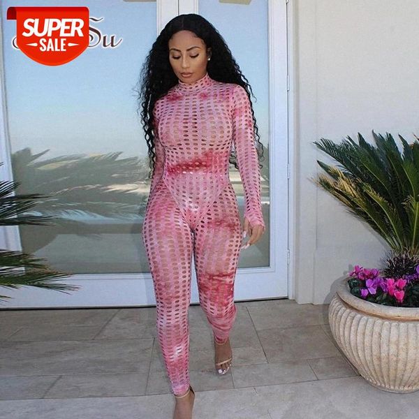 artsu 2020 tie dye bodysuit long sleeve 2 pieces set summer women streetwear outfits tracksuit bodycon romper ju28012 #3q42, Black;white
artsu 2020 tie dye bodysuit long sleeve 2 pieces set summer women streetwear outfits tracksuit bodycon romper ju28012 #3q42, Black;white