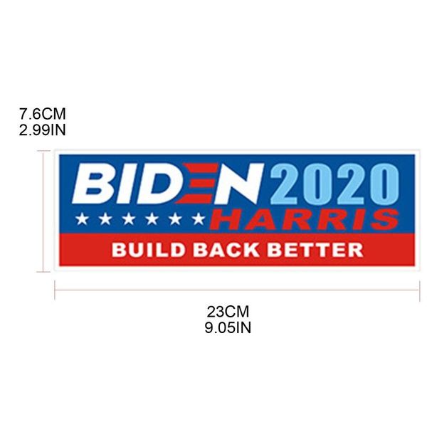 10pcs/set 2020 american president election car sticker biden waterproof sticker m2ed 10pcs/set 2020 visibility online wmtovz
10pcs/set 2020 american president election car sticker biden waterproof sticker m2ed 10pcs/set 2020 visibility online wmtovz