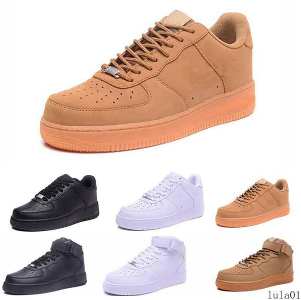 super classic 1 mens designer shoes platform casual sneakers forces low skateboard shoe utility black white women air casual sport lu01
super classic 1 mens designer shoes platform casual sneakers forces low skateboard shoe utility black white women air casual sport lu01