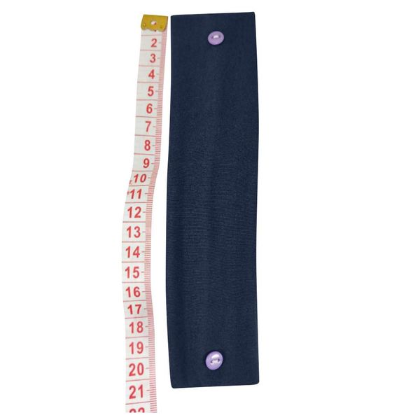 quick button ears sportssweat wearing mask holder hair band protect dry face headband accessories qylann mywjqq
quick button ears sportssweat wearing mask holder hair band protect dry face headband accessories qylann mywjqq