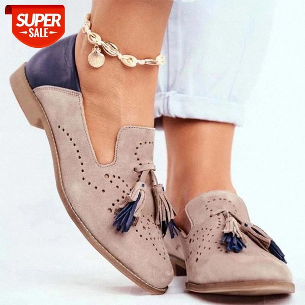 mcckle women shallow pumps woman slip on tassel casual low heels ladies breathable pu leather female outdoor new design #qv3i
mcckle women shallow pumps woman slip on tassel casual low heels ladies breathable pu leather female outdoor new design #qv3i
