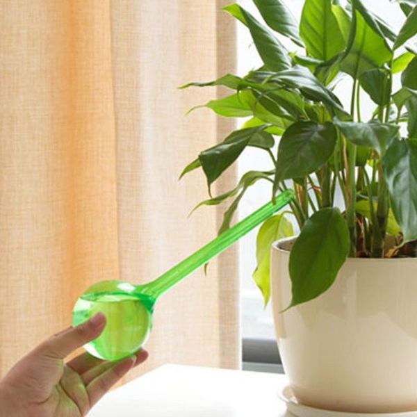 watering equipments automatic plant device houseplant pot bulb globe garden house waterer water tools selling 20211
watering equipments automatic plant device houseplant pot bulb globe garden house waterer water tools selling 20211