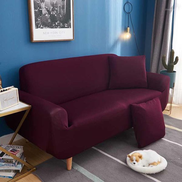 solid color sofa cover slipcover protector sofa home decoration living room elastic polyester couch cover1/2/3/4 seater1
solid color sofa cover slipcover protector sofa home decoration living room elastic polyester couch cover1/2/3/4 seater1