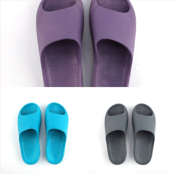 ksf colorful non-slip slipperwaterproof bread slipper high heel pvc summer new women outdoor beach sandals women durable, Black
ksf colorful non-slip slipperwaterproof bread slipper high heel pvc summer new women outdoor beach sandals women durable, Black