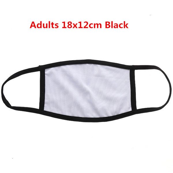 adults blanks sublimation face us kids stock double layers dust prevention mask for diy heat transfer print ing
adults blanks sublimation face us kids stock double layers dust prevention mask for diy heat transfer print ing